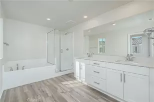 466 Meyer, Upland, CA 91786 - Photo 17