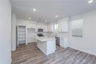 466 Meyer, Upland, CA 91786 - Photo 9