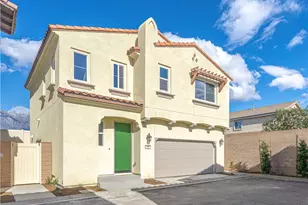 466 Meyer, Upland, CA 91786 - Photo 3