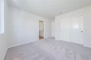 466 Meyer, Upland, CA 91786 - Photo 21