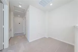 466 Meyer, Upland, CA 91786 - Photo 13