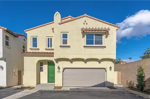466 Meyer, Upland, CA 91786 - Photo 3