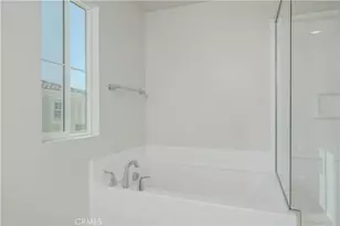 466 Meyer, Upland, CA 91786 - Photo 19