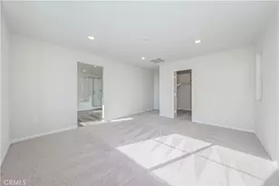 466 Meyer, Upland, CA 91786 - Photo 15