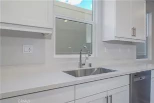 466 Meyer, Upland, CA 91786 - Photo 11