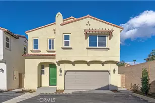 466 Meyer, Upland, CA 91786 - Photo 1