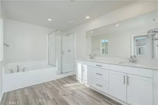 466 Meyer, Upland, CA 91786 - Photo 17
