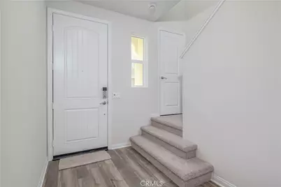 466 Meyer, Upland, CA 91786 - Photo 5