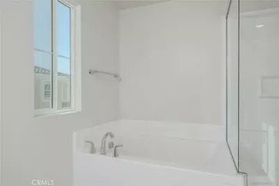 466 Meyer, Upland, CA 91786 - Photo 19