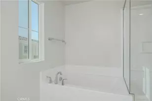 466 Meyer, Upland, CA 91786 - Photo 19