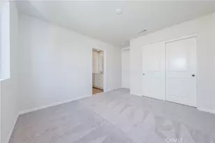 466 Meyer, Upland, CA 91786 - Photo 21
