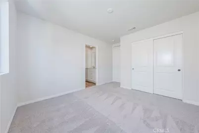 466 Meyer, Upland, CA 91786 - Photo 21