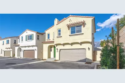 466 Meyer, Upland, CA 91786 - Photo 3