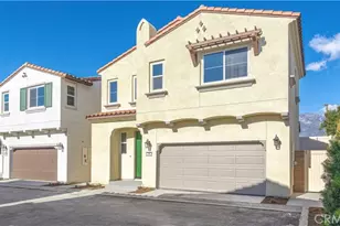 466 Meyer, Upland, CA 91786 - Photo 3