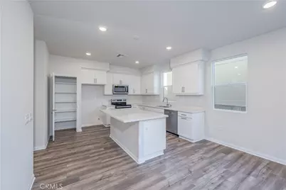 466 Meyer, Upland, CA 91786 - Photo 1