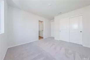 466 Meyer, Upland, CA 91786 - Photo 21