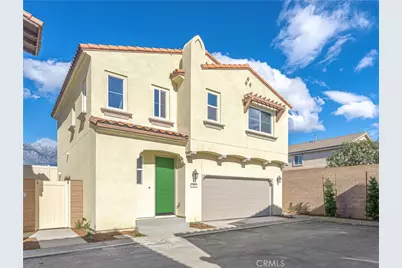 466 Meyer, Upland, CA 91786 - Photo 3