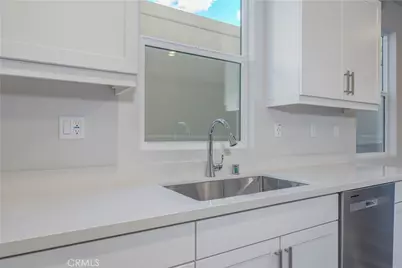 466 Meyer, Upland, CA 91786 - Photo 11