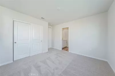 466 Meyer, Upland, CA 91786 - Photo 25