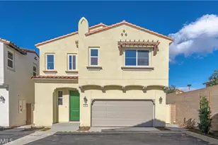 466 Meyer, Upland, CA 91786 - Photo 1