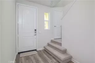 466 Meyer, Upland, CA 91786 - Photo 5