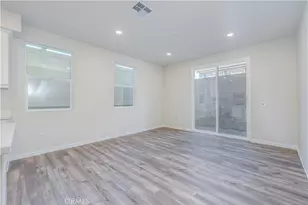 466 Meyer, Upland, CA 91786 - Photo 9