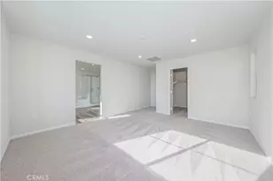 466 Meyer, Upland, CA 91786 - Photo 15