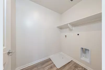 466 Meyer, Upland, CA 91786 - Photo 27