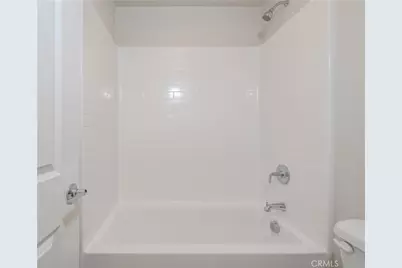 466 Meyer, Upland, CA 91786 - Photo 23