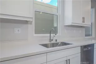 466 Meyer, Upland, CA 91786 - Photo 11