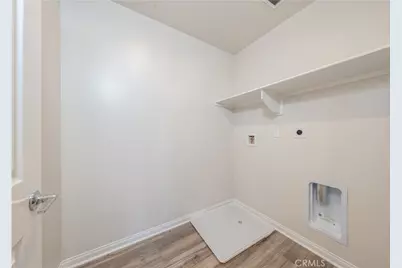466 Meyer, Upland, CA 91786 - Photo 27