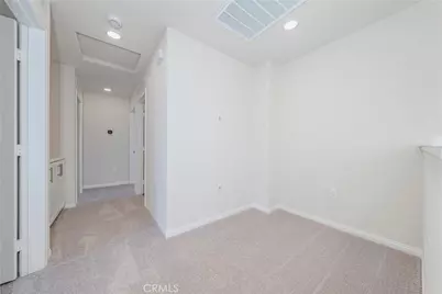 466 Meyer, Upland, CA 91786 - Photo 13
