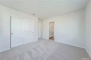 466 Meyer, Upland, CA 91786 - Photo 25