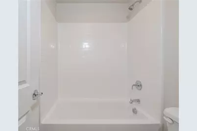 466 Meyer, Upland, CA 91786 - Photo 23