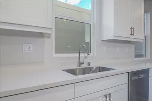 466 Meyer, Upland, CA 91786 - Photo 11