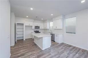 466 Meyer, Upland, CA 91786 - Photo 3