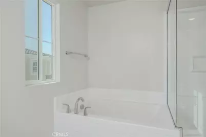 466 Meyer, Upland, CA 91786 - Photo 19
