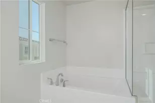 466 Meyer, Upland, CA 91786 - Photo 19