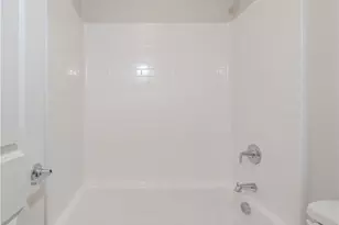 466 Meyer, Upland, CA 91786 - Photo 23