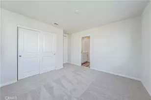 466 Meyer, Upland, CA 91786 - Photo 25