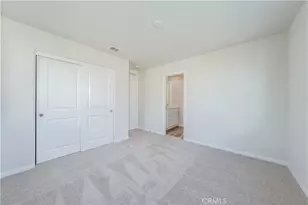 466 Meyer, Upland, CA 91786 - Photo 25