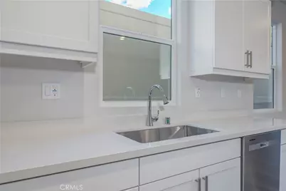 466 Meyer, Upland, CA 91786 - Photo 11
