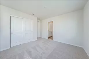 466 Meyer, Upland, CA 91786 - Photo 25