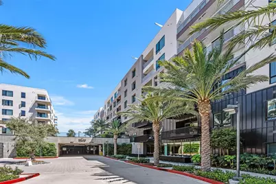 1302 Rivington, Irvine, CA 92612 - Photo 23