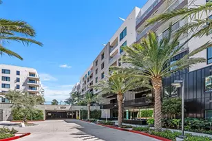 1302 Rivington, Irvine, CA 92612 - Photo 23