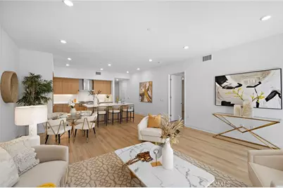 1302 Rivington, Irvine, CA 92612 - Photo 3