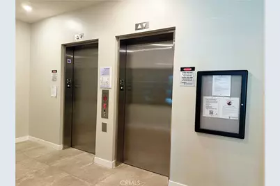 1302 Rivington, Irvine, CA 92612 - Photo 25