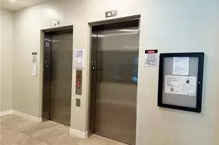 1302 Rivington, Irvine, CA 92612 - Photo 25