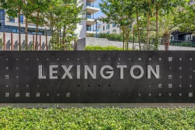 1302 Rivington, Irvine, CA 92612 - Photo 27