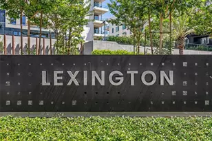 1302 Rivington, Irvine, CA 92612 - Photo 27